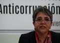 Anticorrupción sanciona a funcionarios de Sener y Pemex