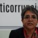 Anticorrupción sanciona a funcionarios de Sener y Pemex