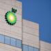 BP alista desincorporación de activos clave en el Golfo de México BP alista desincorporación de activos clave en el Golfo de México
