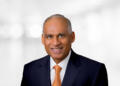 Bob Patel tomará el control de Sempra Infraestructura tras venta