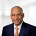 Bob Patel tomará el control de Sempra Infraestructura tras venta Bob Patel tomará el control de Sempra Infraestructura tras venta