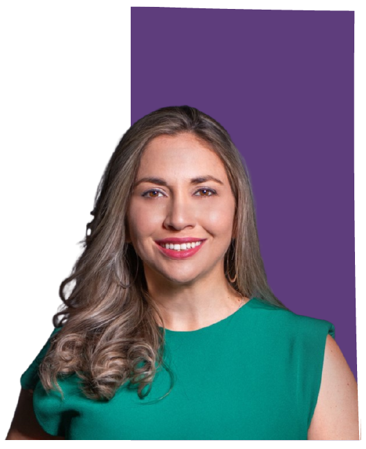 Cristina Rodríguez Estrada