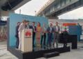 Carga rápida, el nuevo reto eléctrico