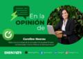 SGE: las nuevas reglas del juego energético en México