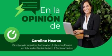SGE: las nuevas reglas del juego energético en México