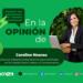 SGE: las nuevas reglas del juego energético en México