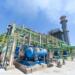 Manzanillo III suma 357 MW al Sistema Eléctrico Nacional