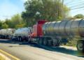 ¿Está lista la industria para las verificaciones de autotanques de la CNE?
