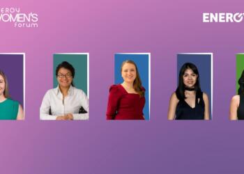 Energy Women’s Forum: conectar para transformar