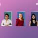 Energy Women’s Forum: conectar para transformar