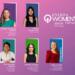 Energy Women’s Forum reunirá a líderes de la energía