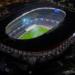 Resiliencia eléctrica, reto para estadios en México