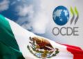 México debe recortar subsidios a los energéticos: OCDE