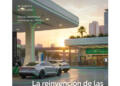 Revista E21 Junio 2026 Revista E21 Junio 2026