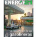 Revista E21 Junio 2026