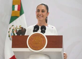 Veracruz recibe impulso energético con inversión de 190 mil mdp