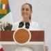 Veracruz recibe impulso energético con inversión de 190 mil mdp Veracruz recibe impulso energético con inversión de 190 mil mdp
