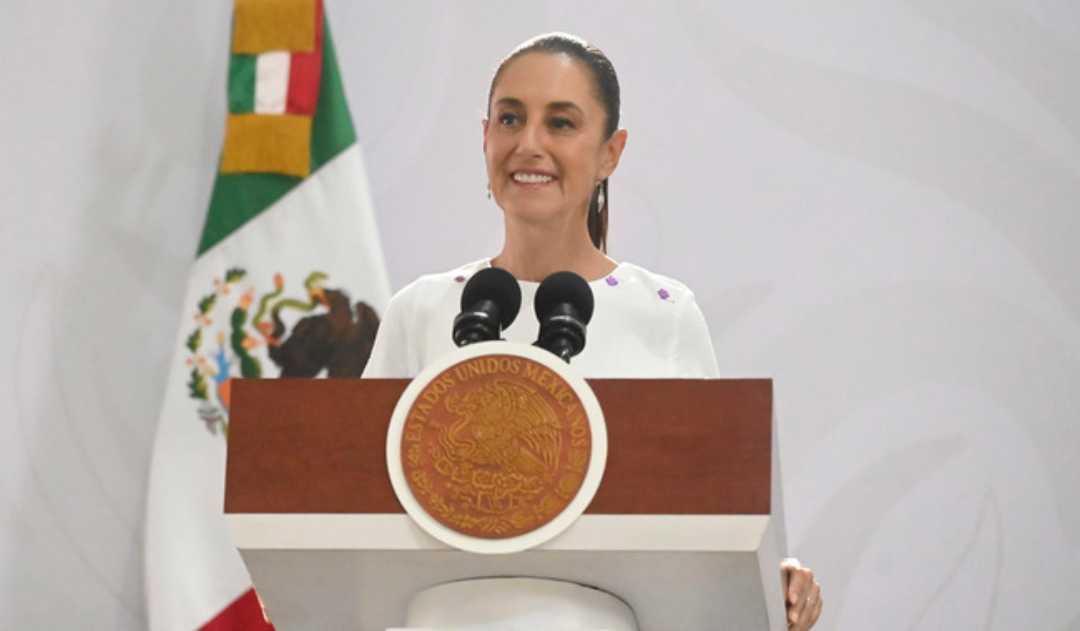 Veracruz recibe impulso energético con inversión de 190 mil mdp