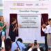México acelera expansión eléctrica con 32 mil MW