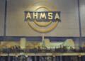 Autorizan venta de AHMSA; inicia la subasta tras aval judicial