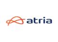 Cuello de botella en transmisión frena expansión industrial: Atria