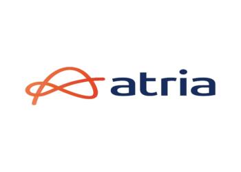 Cuello de botella en transmisión frena expansión industrial: Atria