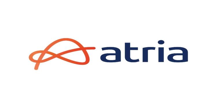 Cuello de botella en transmisión frena expansión industrial: Atria