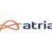 Cuello de botella en transmisión frena expansión industrial: Atria