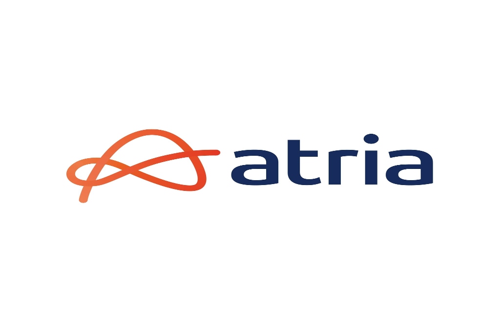 Cuello de botella en transmisión frena expansión industrial: Atria