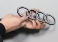 Audi, Lego y Mabe lideran el boom del autoconsumo energético