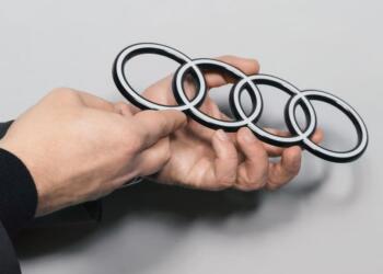 Audi, Lego y Mabe lideran el boom del autoconsumo energético