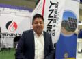 Huachicol fiscal pierde terreno y regresa mercado formal: Ginny Oil & Services Huachicol fiscal pierde terreno y regresa mercado formal: Ginny Oil & Services