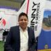 Huachicol fiscal pierde terreno y regresa mercado formal: Ginny Oil & Services