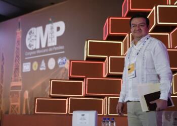 Pemex apuesta por socios internacionales para impulsar producción