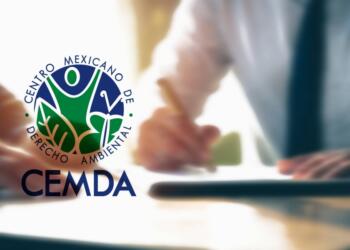 Golpe judicial a proyecto “San Mex”; obligan a abrir consulta ciudadana