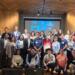 Repsol Energiza mi Proyecto premia a 20 ONG