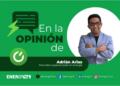 CNE frena permisos y asfixia al sector gasolinero