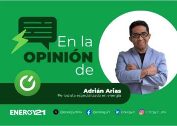 CNE frena permisos y asfixia al sector gasolinero