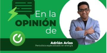 CNE frena permisos y asfixia al sector gasolinero