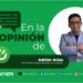 CNE frena permisos y asfixia al sector gasolinero CNE frena permisos y asfixia al sector gasolinero