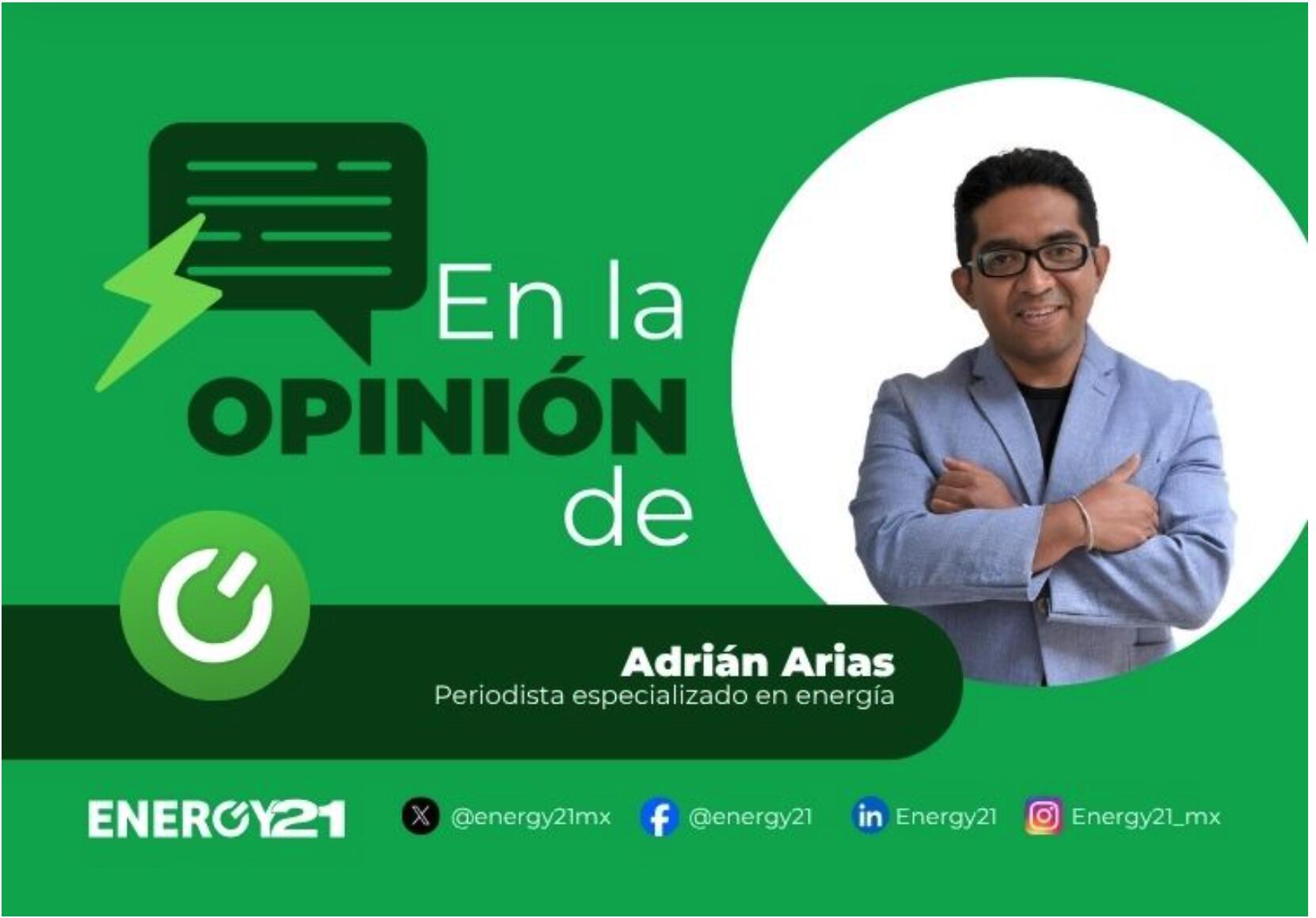 CNE frena permisos y asfixia al sector gasolinero