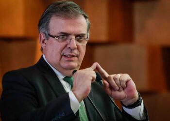 TMEC empuja a México a escalar producción de chips