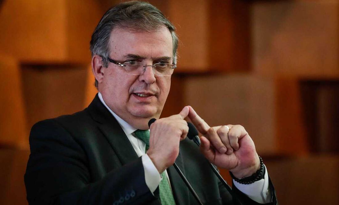 TMEC empuja a México a escalar producción de chips