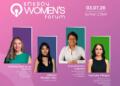 Energy Women’s Forum reunirá a líderes de la energía