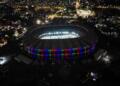 Mundial 2026 podría disparar hasta 10% la demanda eléctrica