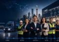 Heart of Logistics reunirá al talento que mueve la logística en México