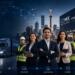 Heart of Logistics reunirá al talento que mueve la logística en México