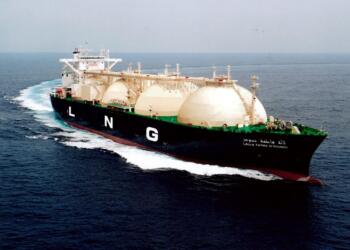 Juez frena mega proyecto de gas natural licuado en Sonora