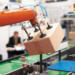 México, mercado clave en robots industriales: Schneider Electric