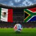 México vs Sudáfrica “apagó” hasta 5% del sistema eléctrico